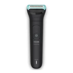 Trymer PHILIPS Body Groomer Seria 7000 BG7470/15