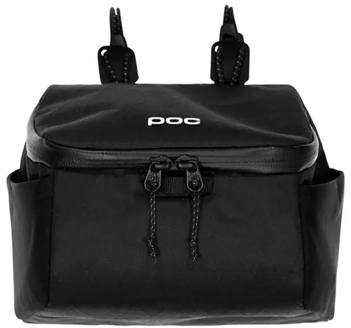 Torba POC Ultra Bar