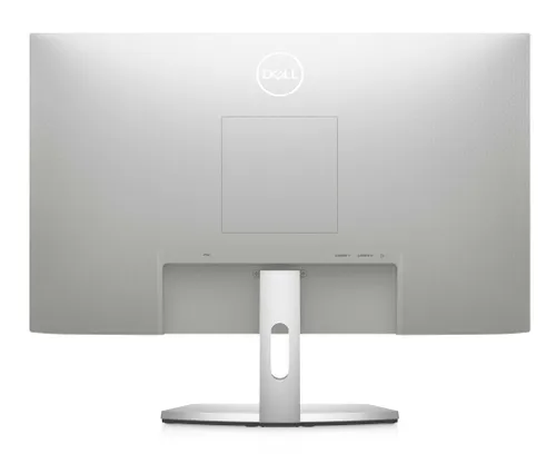 Monitor Dell S2421HN 24" Full HD IPS 75Hz 4ms