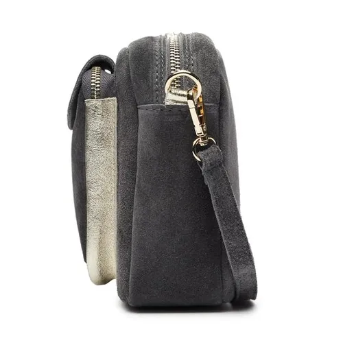 Geanta Creola K11353-D16 Grigio