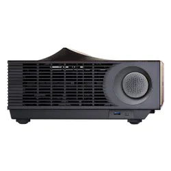 Laser TV HISENSE 100L9QD 100" 4K Dolby Atmos Dolby Vision HDM 2.1