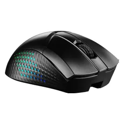 Myszka gamingowa MSI Clutch GM51 Wireless