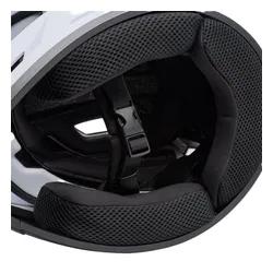 Kask rowerowy Full Face BELL Sanction 2