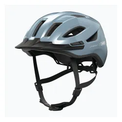 Kask rowerowy ABUS Urban-I 4.0 glacier blue