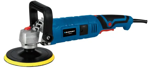 Polerka BLAUPUNKT CP4010