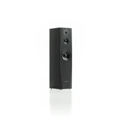 Kolumny Pylon Audio Sapphire 31 Czarny 2szt.