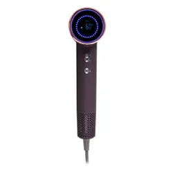 Suszarka BEAUTYME HD910 1400W