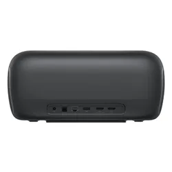 Projektor JMGO OS2 Ultra 4K UHD (3840 x 2160), Wi-Fi, Bluetooth