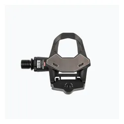 Pedale de biciclete LOOK Keo 2 Max Carbon