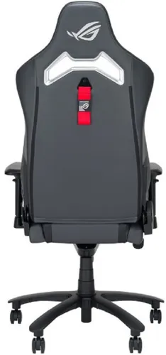 Fotel ASUS ROG Chariot X Core SL301CW Szary