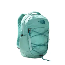 The North Face Borealis Mini Sırt Çantası-Wasabi / Harbor blue