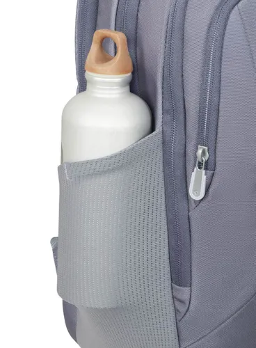 Plecak Samsonite Guardit Classy 2.0 Laptop Backpack 15,6" - storm blue