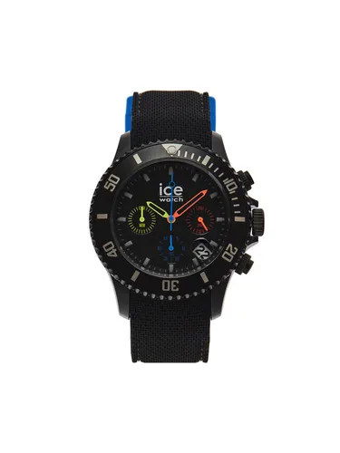 Часы Ice-Watch 021600