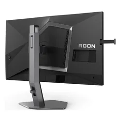 Monitor AOC Agon Pro AG246FK 24.1" 1920x1080px 540Hz 0.3 ms [MPRT]