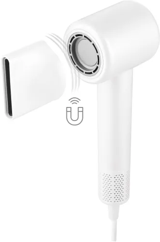 Suszarka SENCOR SHD 8500RS 1500 W