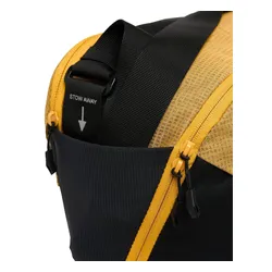 Сумка VAUDE Cycle L Messenger