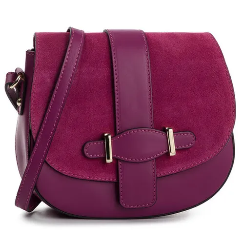 Geanta Creola K10484 Fuchsia