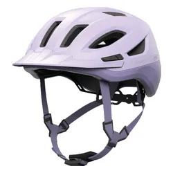 Kask rowerowy ABUS Urban-I 4.0 ACE