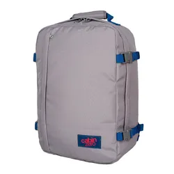 Cabinzero 36 L-gri Moor rucsac