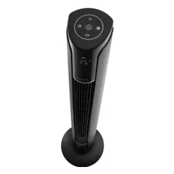Wentylator SENCOR SFT 4207BK