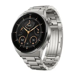 Huawei Watch GT 3 Pro 46mm Elite