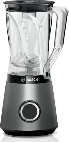 Bosch MMB6172S blender