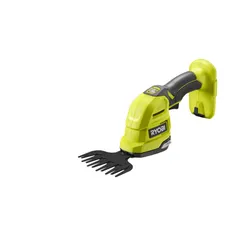 Ножницы для травы и кустарника Ryobi RY18GSA-0