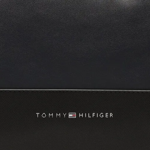 Rucsac Tommy Hilfiger Essential Am0am10920 DW5