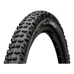 CONTİNENTAL Trail King ProTection Apex Lastikleri