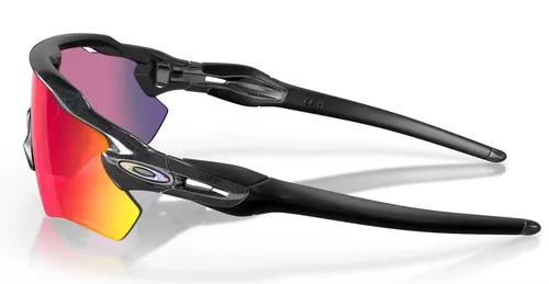 Okulary rowerowe OAKLEY Radar EV Path PRIZM Road