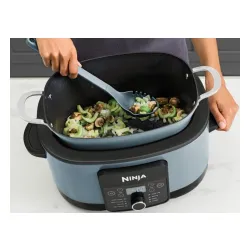 Multicooker Ninja Foodi PossibleCooker PRO 8.5 MC1001EU