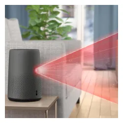 Oczyszczacz powietrza Philips AC0850/11