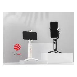 Gimbal Hohem iSteady V2S