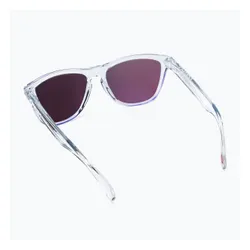 Ochelari de Soare Unisex Frogskins-prizm violet