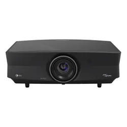 Projektor OPTOMA UHZ68LV 4K UHD (3840 x 2160), 5000 ANSI lumen