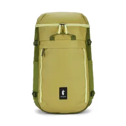 Plecak miejski Cotopaxi Torre Bucket Pack Cada Dia 24 l lemongrass and cedar