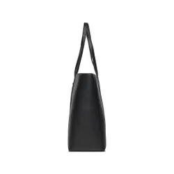 Сумка John Richmond Rwa23242bo Black