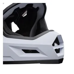 Kask rowerowy Full Face BELL Sanction 2