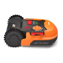 Robot koszący Worx Landroid S250 250m2