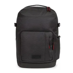 Eastpak маленький рюкзак CNNCT Tecum s-accent grey