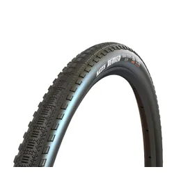Opona rowerowa Maxxis Reaver Exo/Tr 700 x 40C