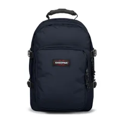 Eastpak Provider Casual Sırt Çantası-ultra marine