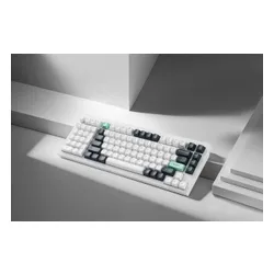 Klawiatura KEYCHRON Q12H-P1