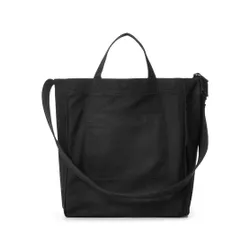 Geanta Polo Ralph Lauren 405842686001 Polo Negru