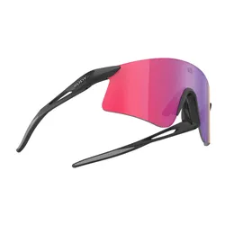 Okulary rowerowe RUDY PROJECT Astral X