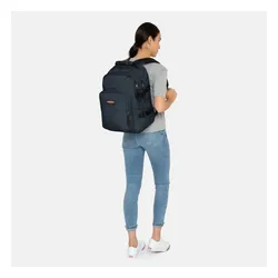 Eastpak Provider Casual Sırt Çantası-üçlü denim