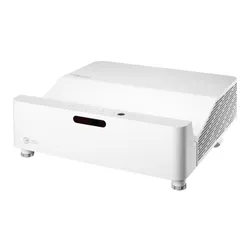 Optoma ZW410UST