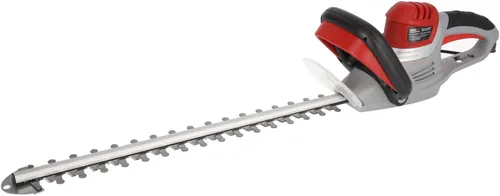 Nożyce do żywopłotu Dedra DED8693-51