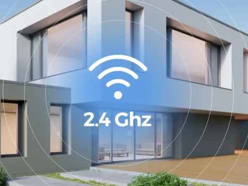 Zestaw Reolink Argus Series B310