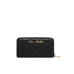 Кошелек LOVE MOSCHINO JC5514PP0OKH100A